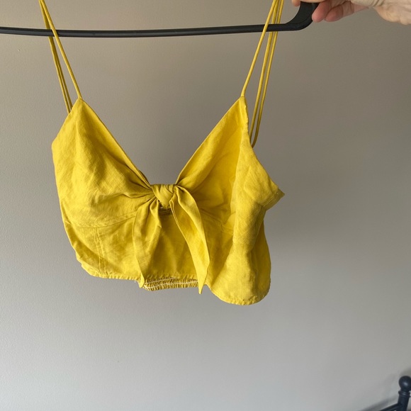 Blue Life - Picture 1 of 3